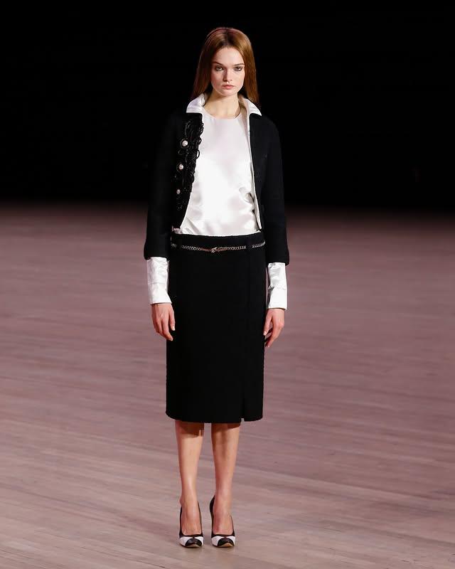 Courtesy of Marc Jacobs