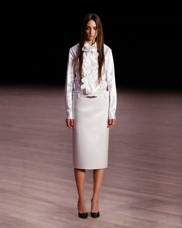 Courtesy of Marc Jacobs