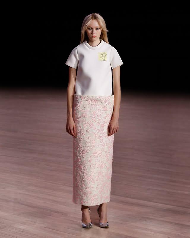 Courtesy of Marc Jacobs