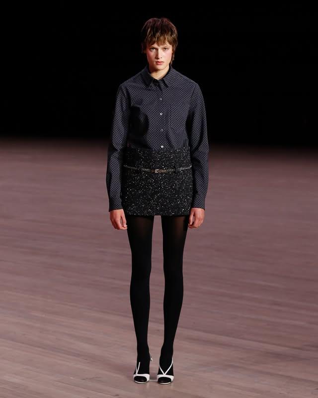 Courtesy of Marc Jacobs