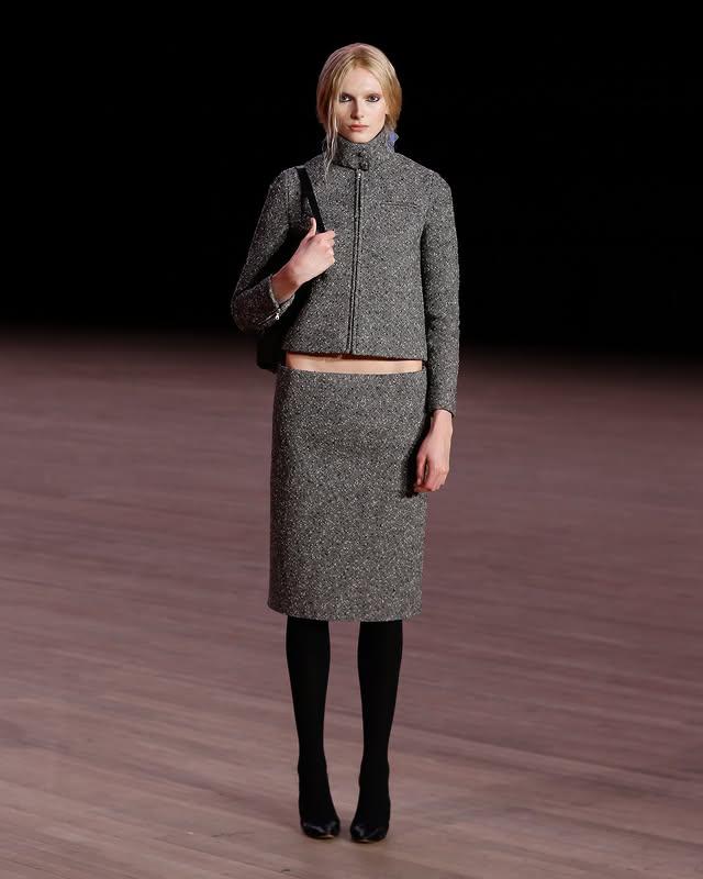 Courtesy of Marc Jacobs