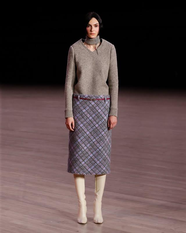 Courtesy of Marc Jacobs