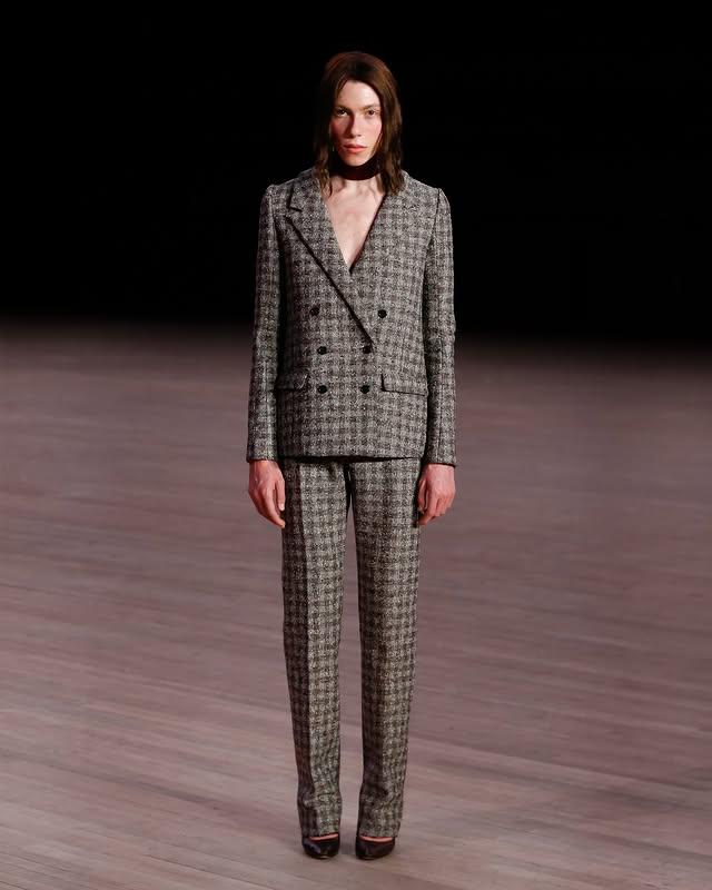 Courtesy of Marc Jacobs