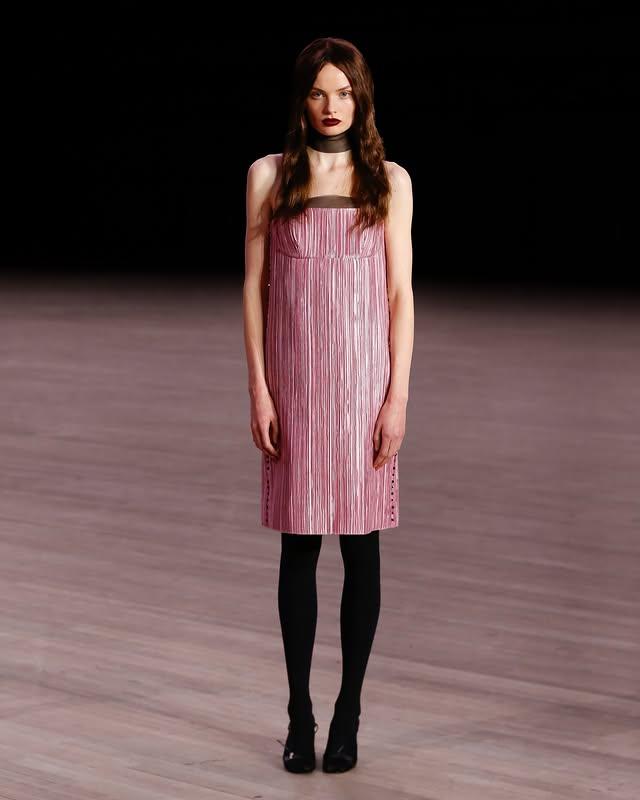 Courtesy of Marc Jacobs