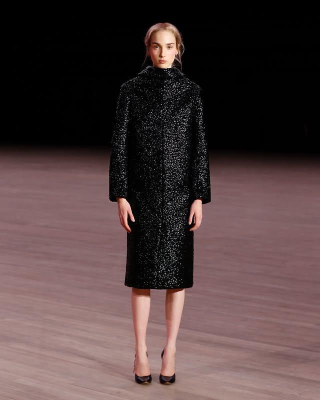 Courtesy of Marc Jacobs