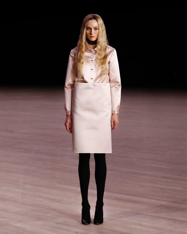 Courtesy of Marc Jacobs