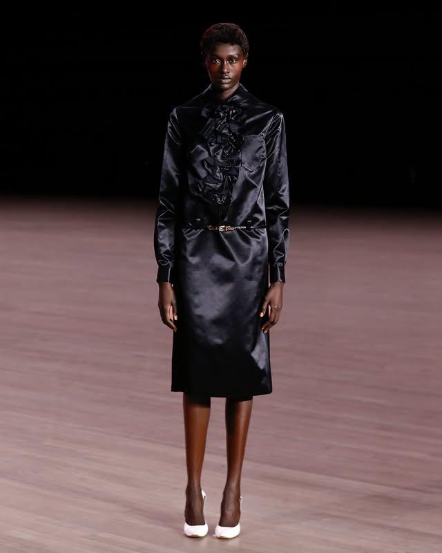 Courtesy of Marc Jacobs