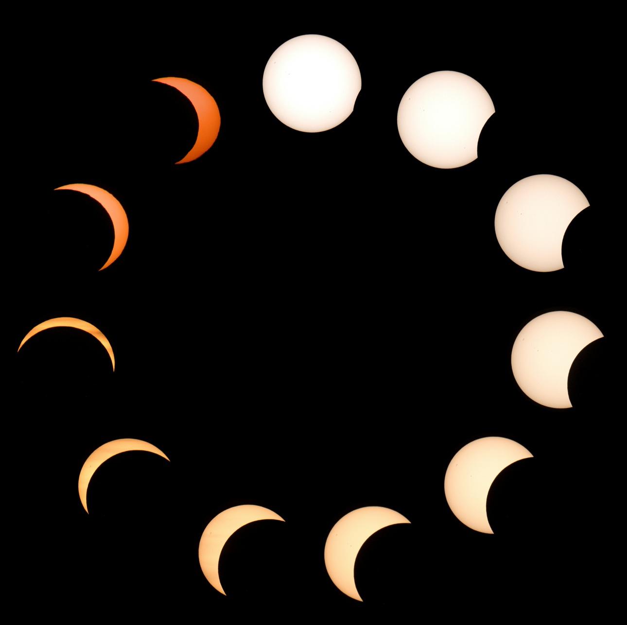Φωτογραφία: Unsplash