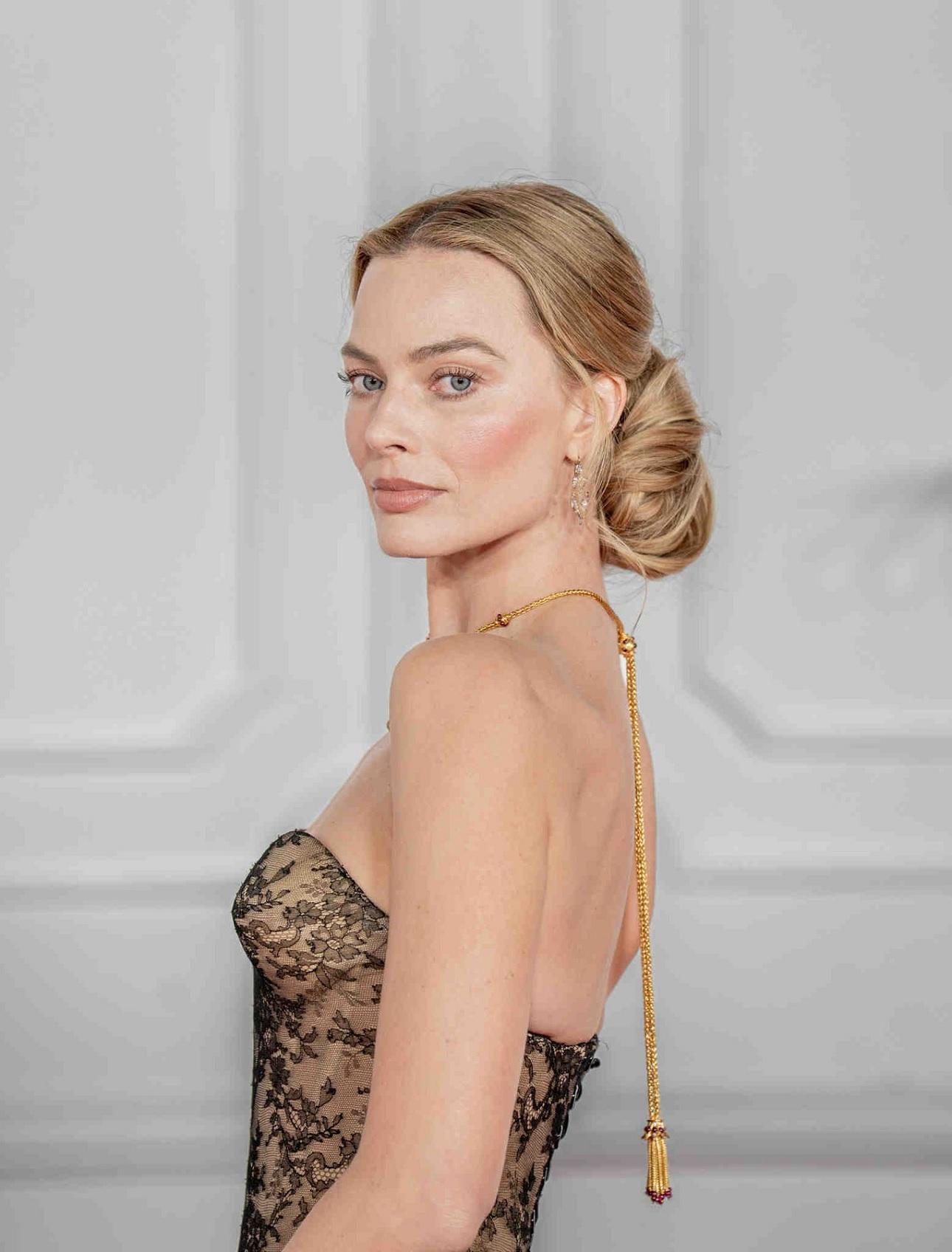 Φωτογραφία: Connor Terry / Zuma Press