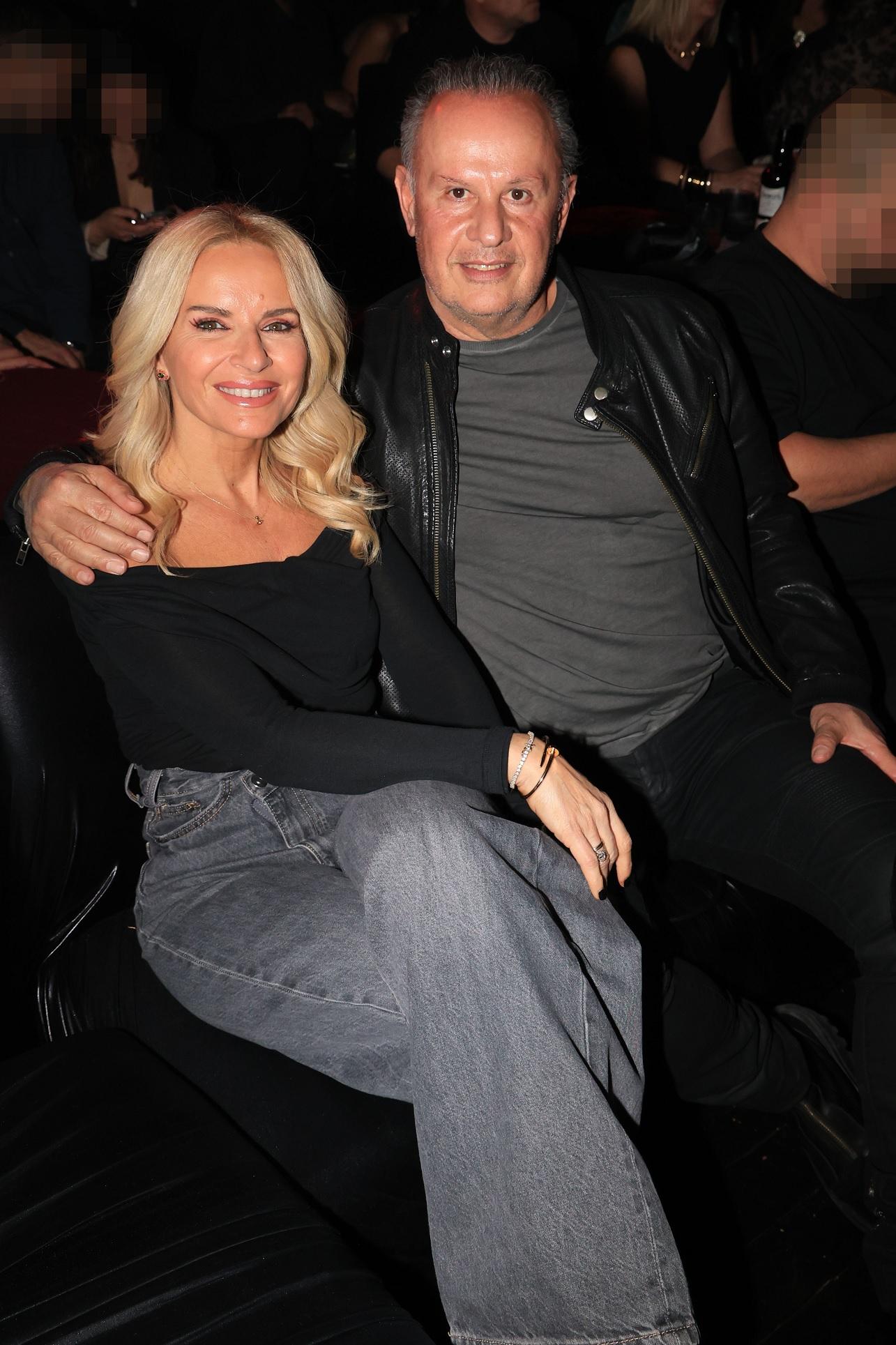 Φωτογραφία NDP