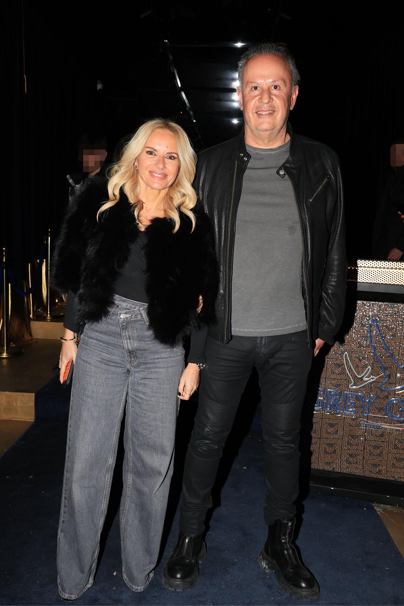 Φωτογραφία NDP