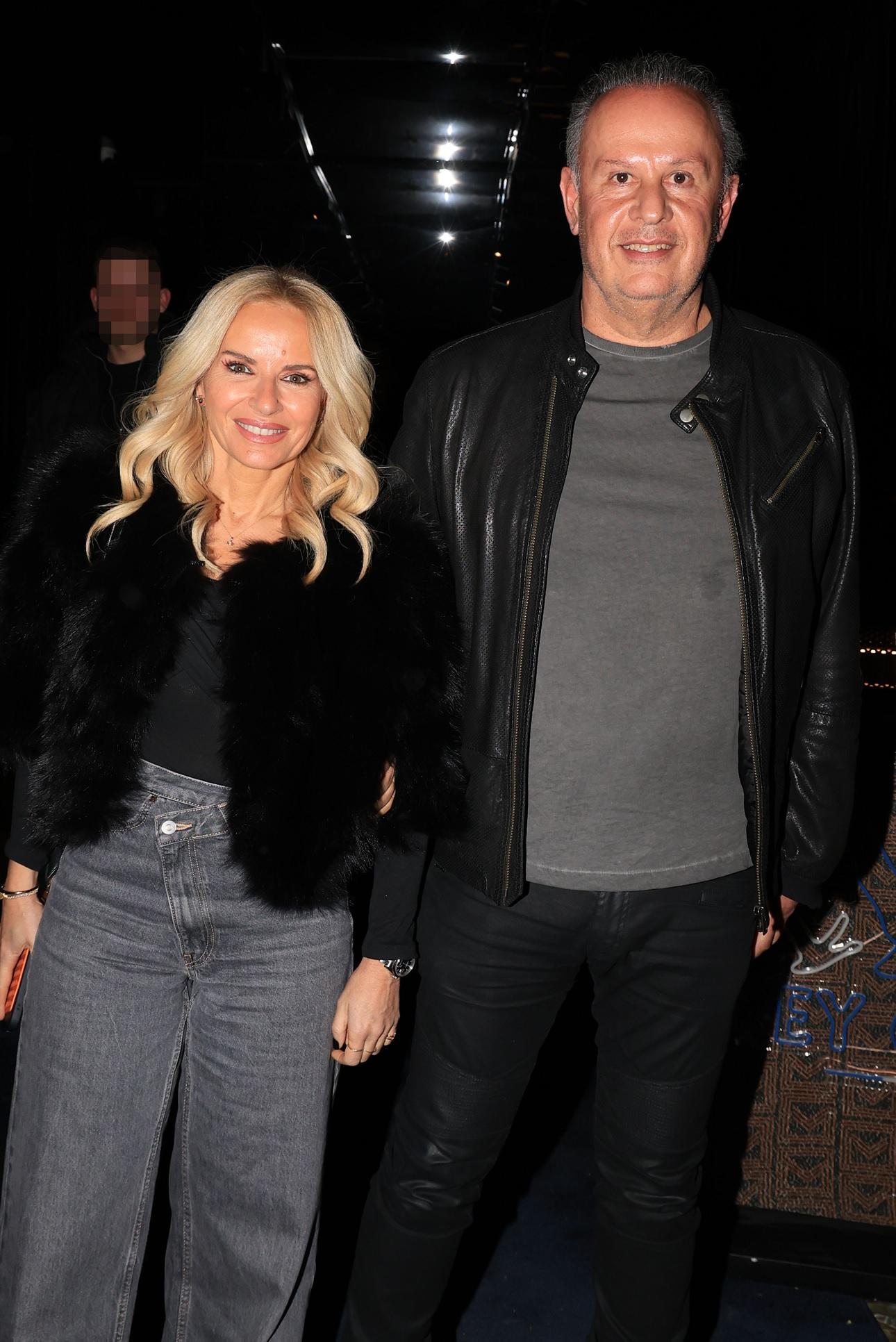 Φωτογραφία NDP 