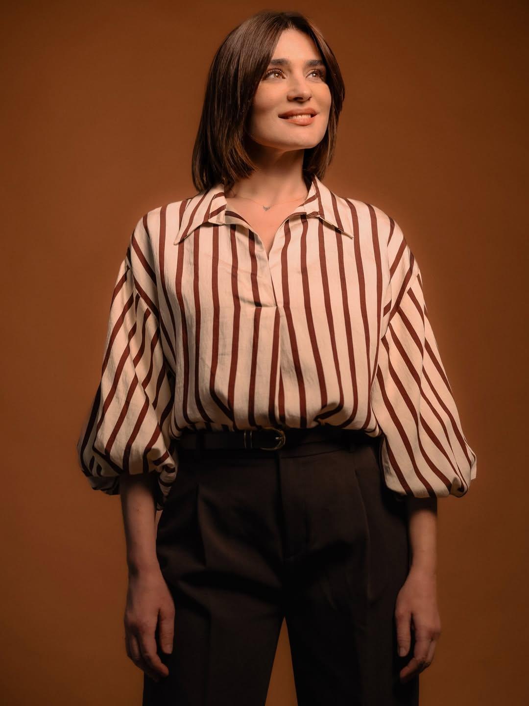 Μαρία Ναυπλιώτου/ @marianafpliotou