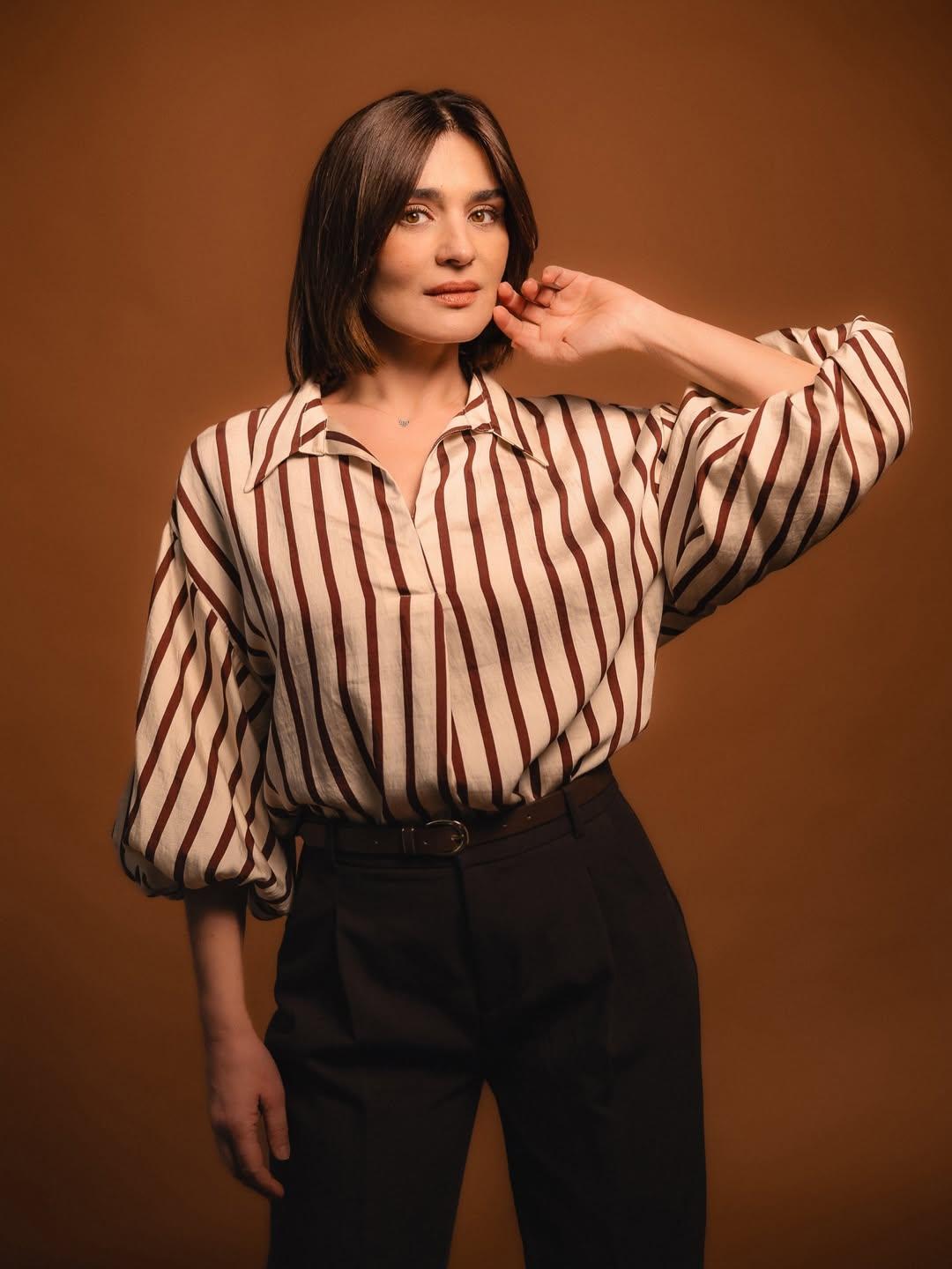 Μαρία Ναυπλιώτου/ @marianafpliotou