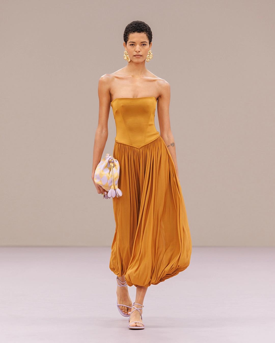 Φωτογραφία: ©Zimmermann SS'26