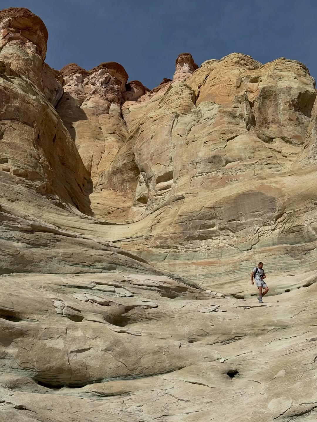 Κωνσταντίνος Αλέξιος/ @olympiagreece 