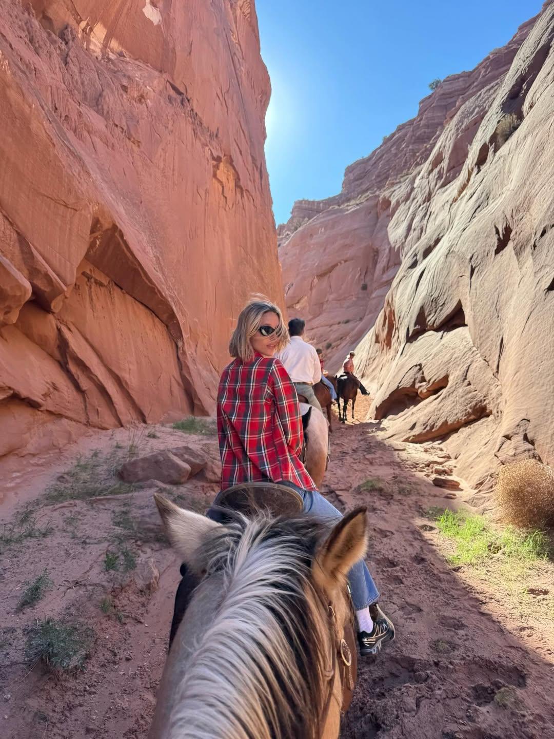 Μαρία Ολυμπία/ @olympiagreece 