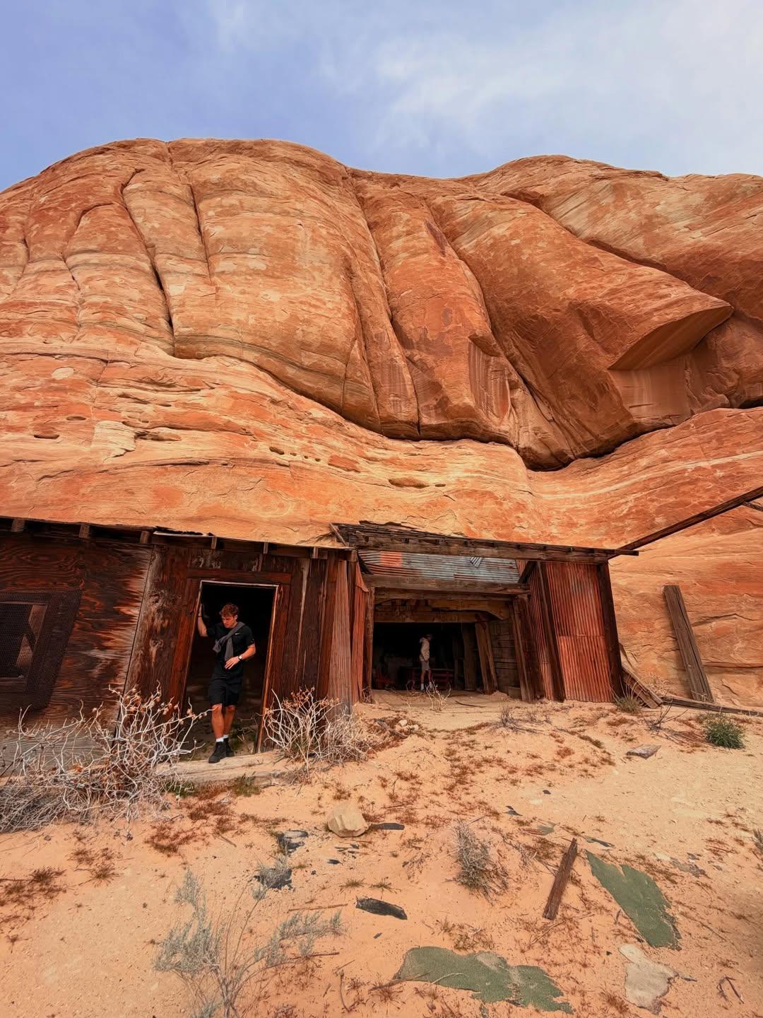 Αχιλλέας Ανδρέας, Μαρία Ολυμπία/ @olympiagreece 