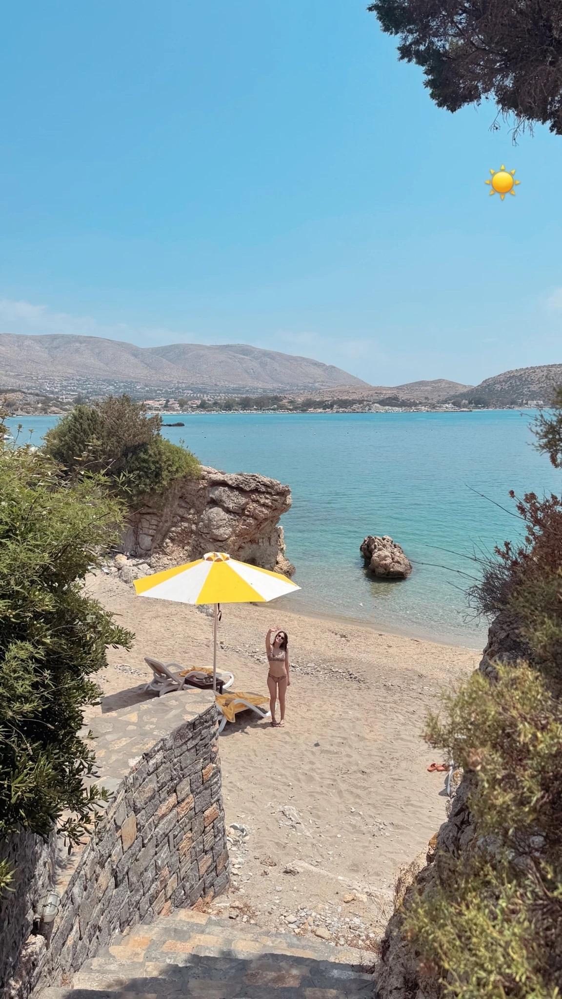Μαρία Βοσκοπούλου/ @maria_voskopoulou