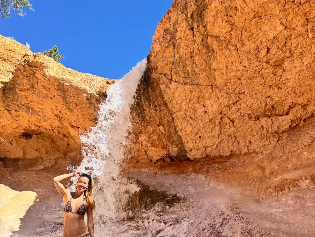 @mariettachrousala