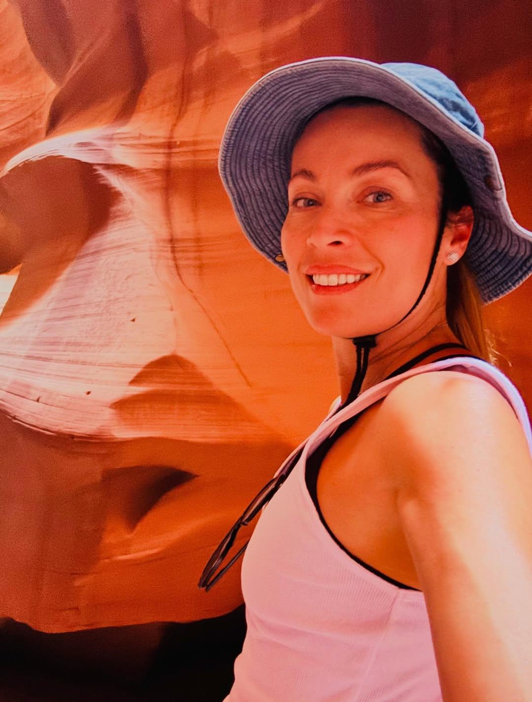 @mariettachrousala