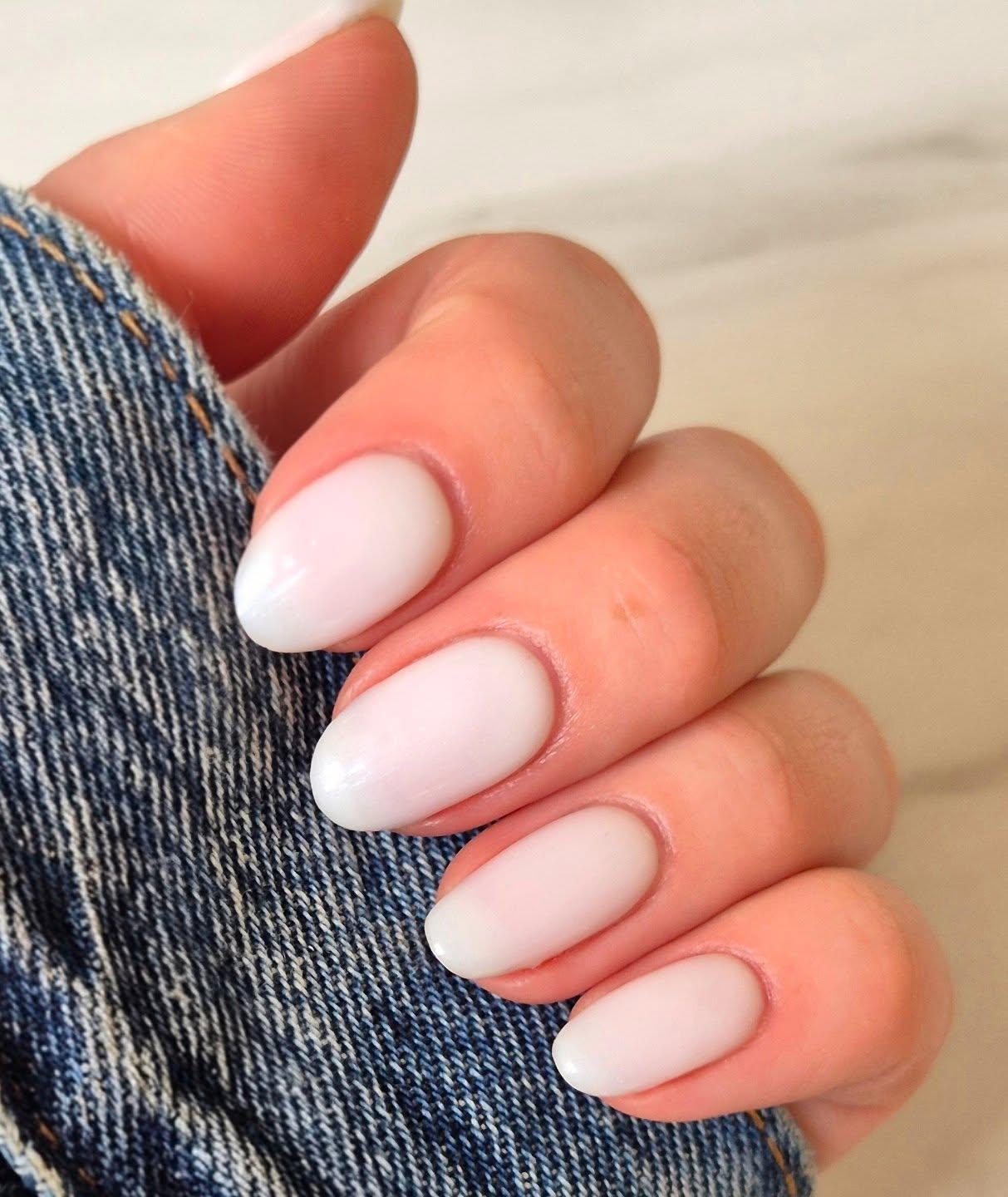 Photo credit: marije.nailed.it Instagram