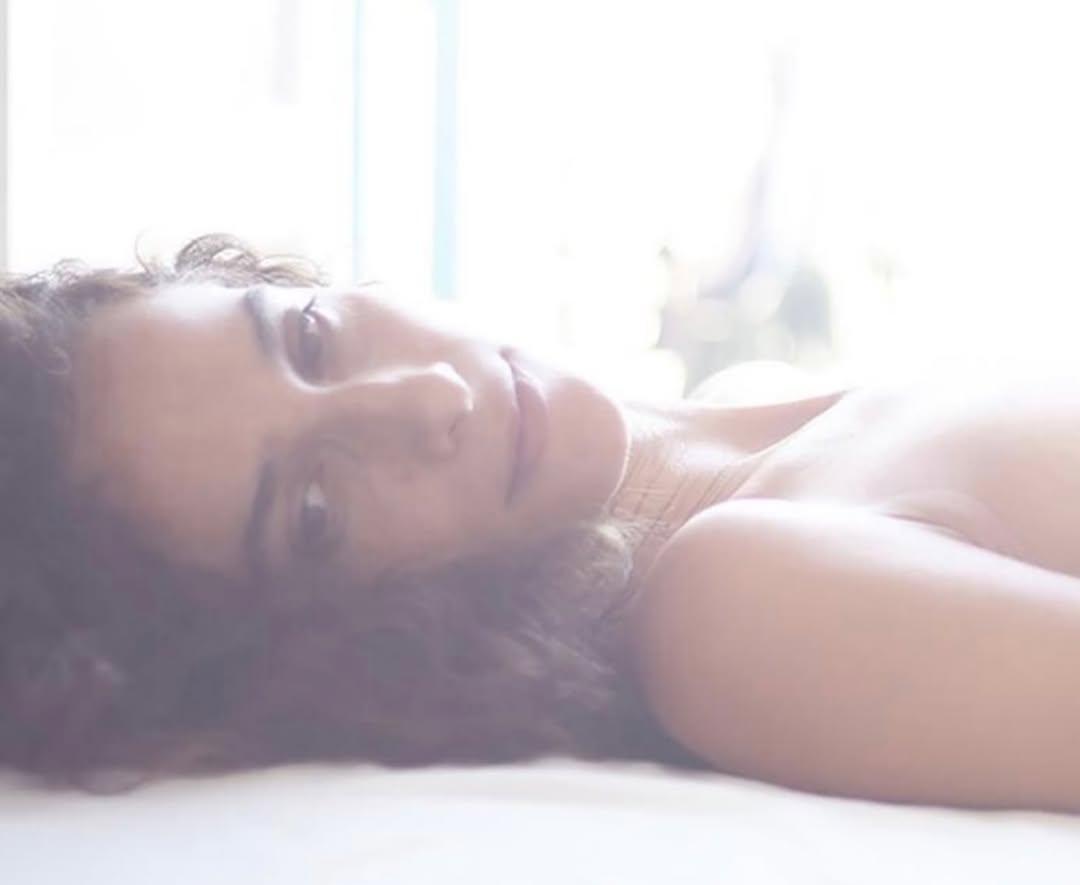 Μαρίνα Καλογήρου/ @kalogirou.marina