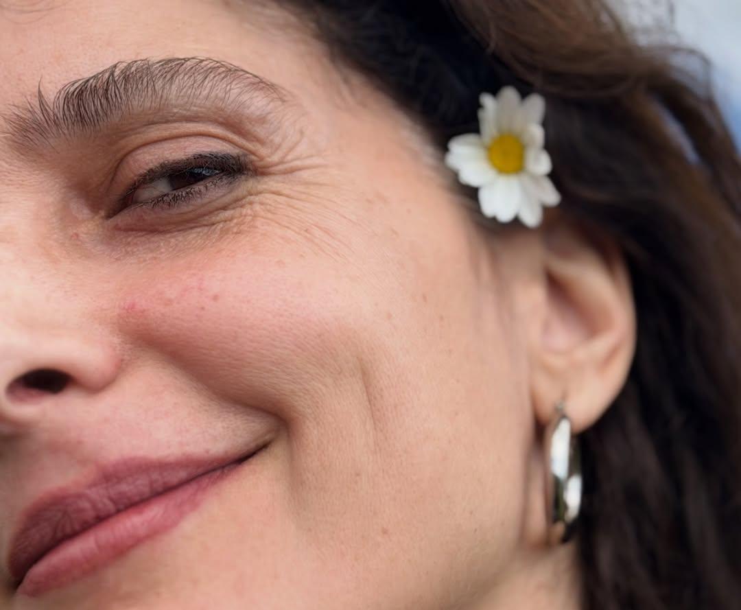 Μαρίνα Καλογήρου/ @kalogirou.marina