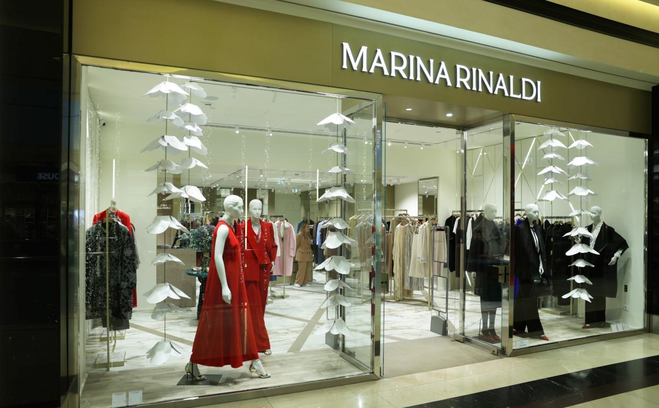 Φωτογραφία: Papadakis Press 