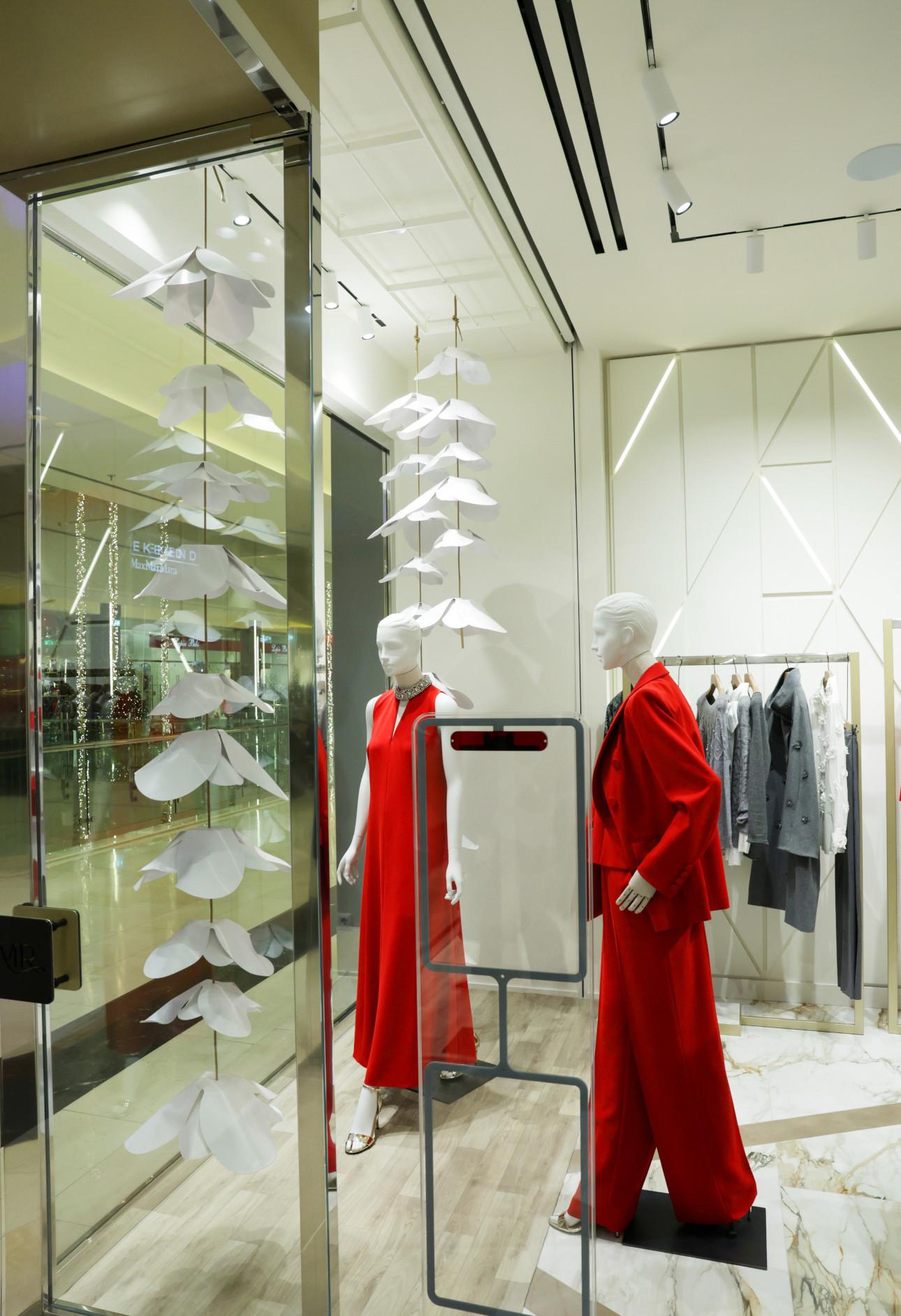  Φωτογραφία: Papadakis Press 