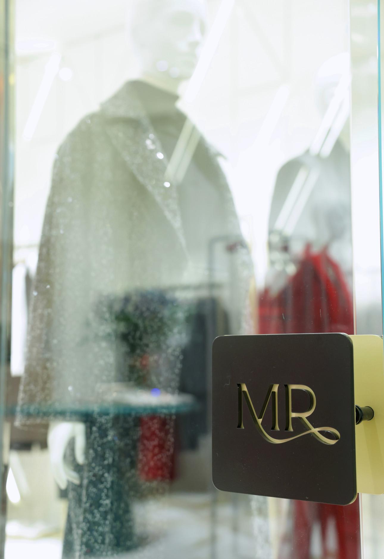  Φωτογραφία: Papadakis Press 