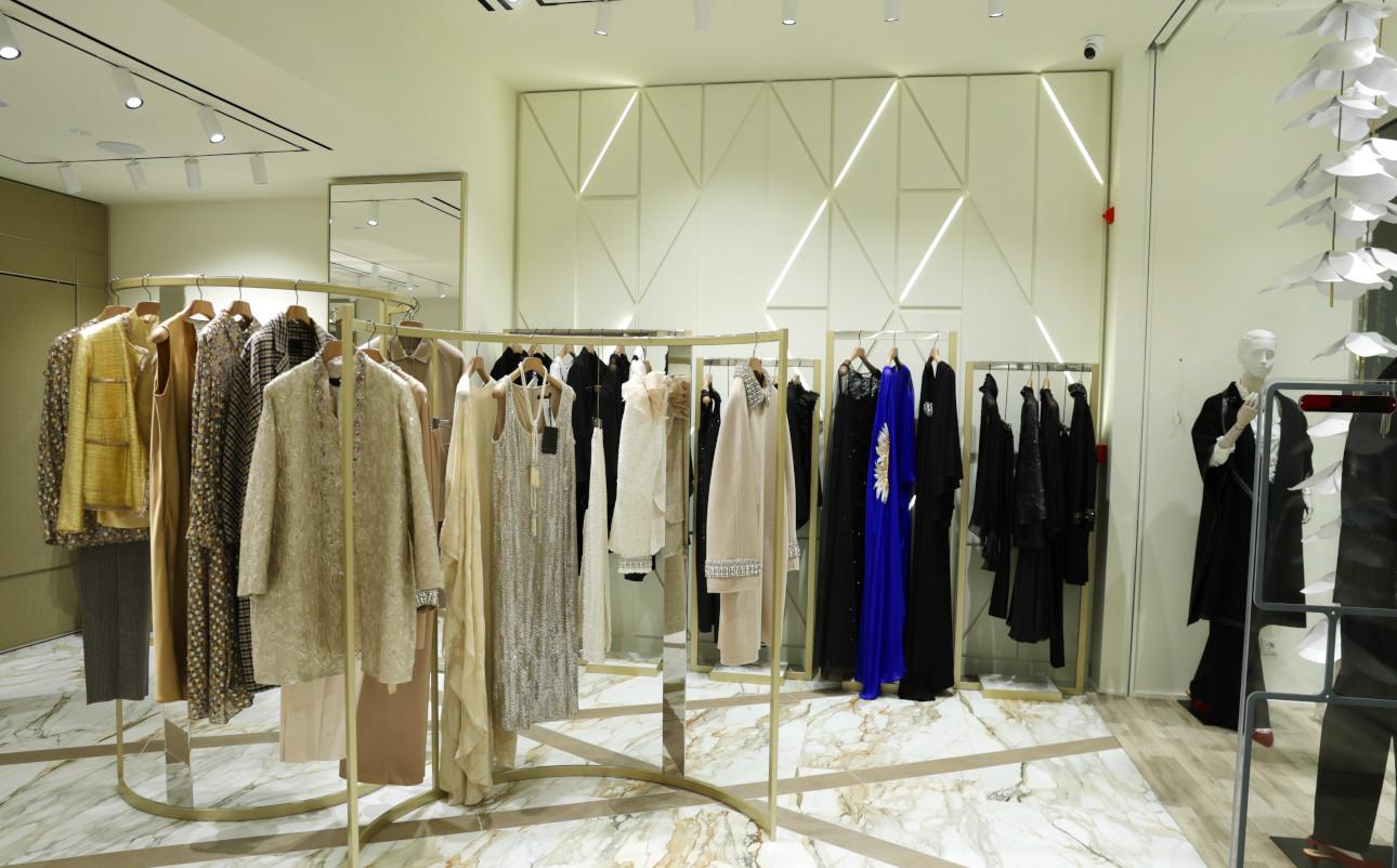 Φωτογραφία: Papadakis Press 