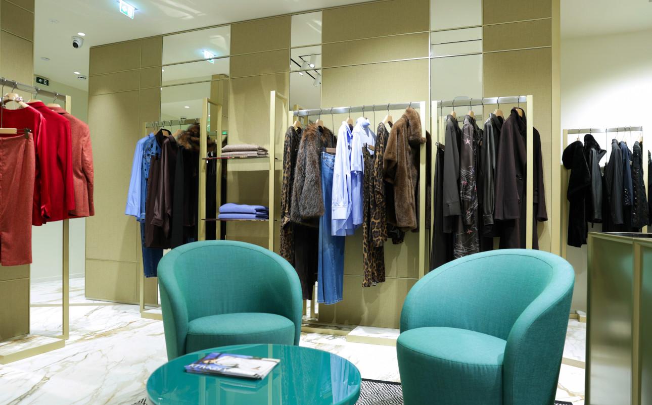 Φωτογραφία: Papadakis Press 