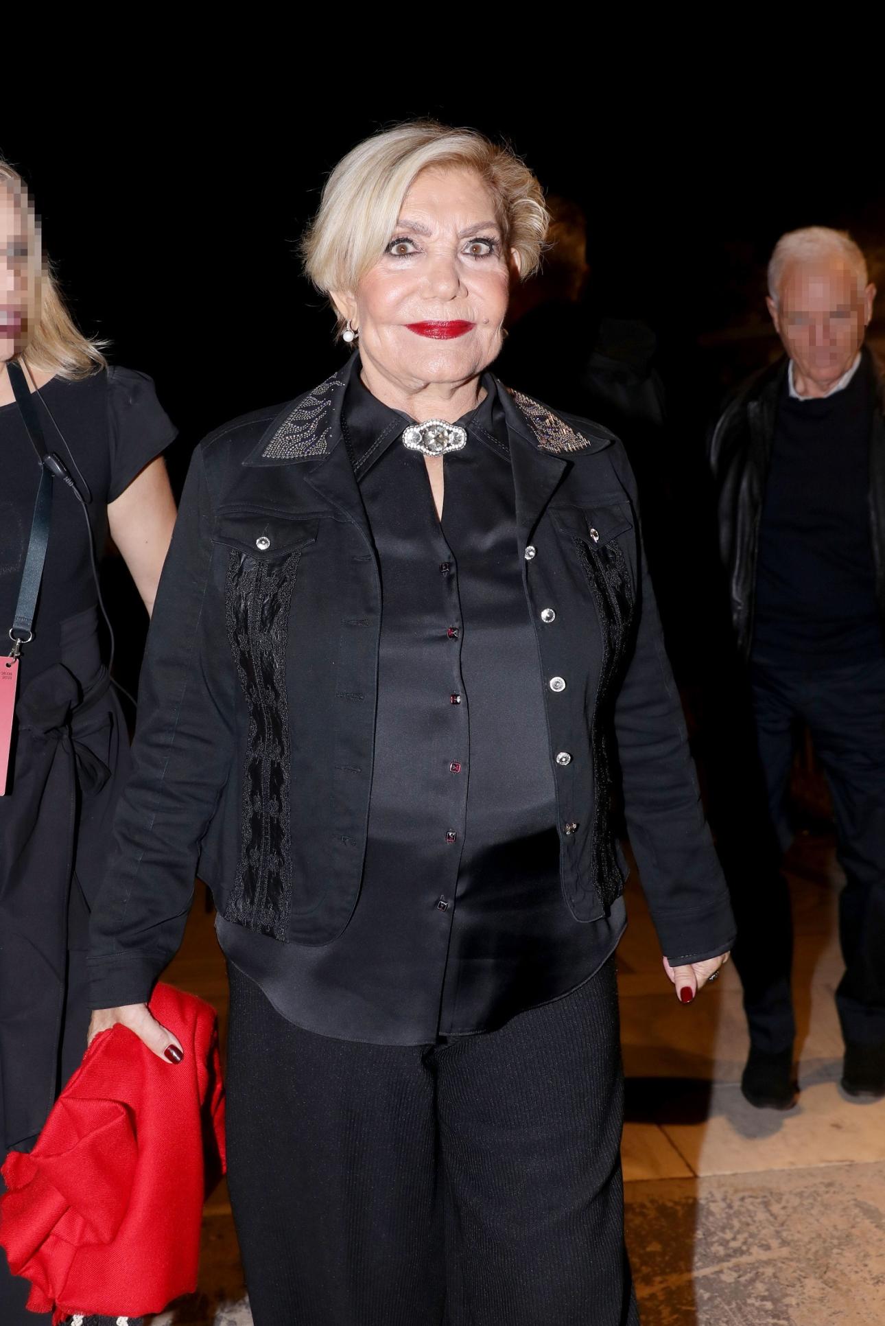 Φωτογραφία: NDP Photo Agency