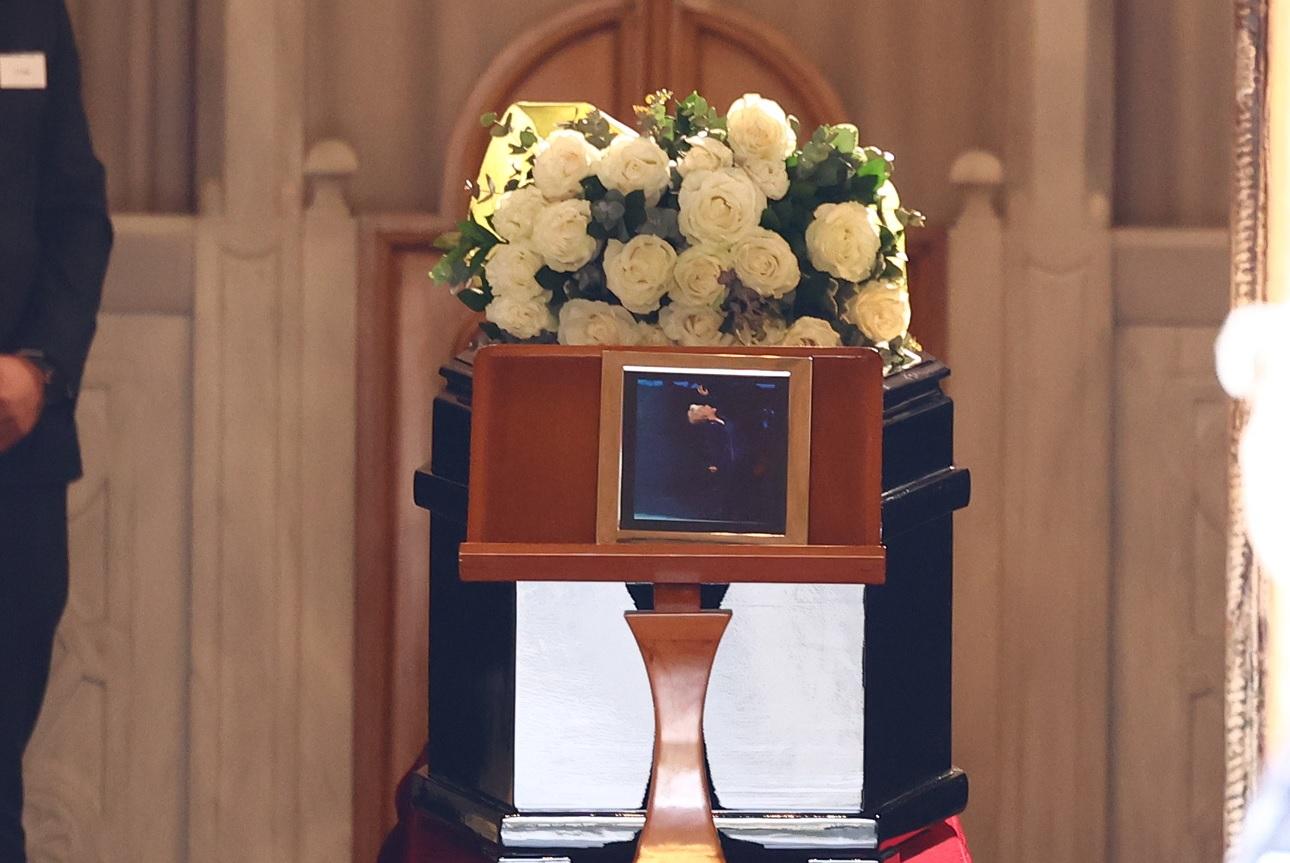 Φωτογραφία Intime