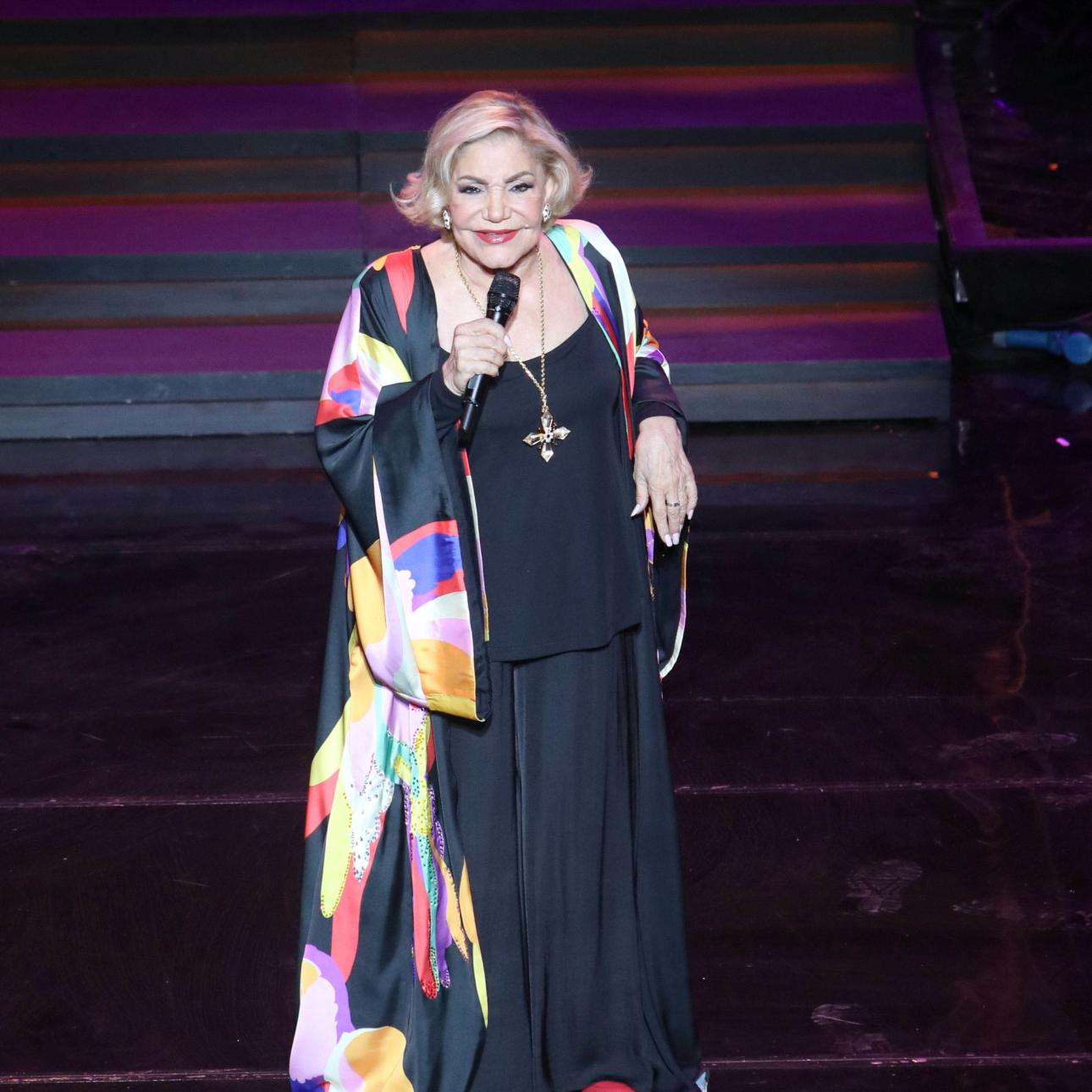 Φωτογραφία: NDP Photo Agency