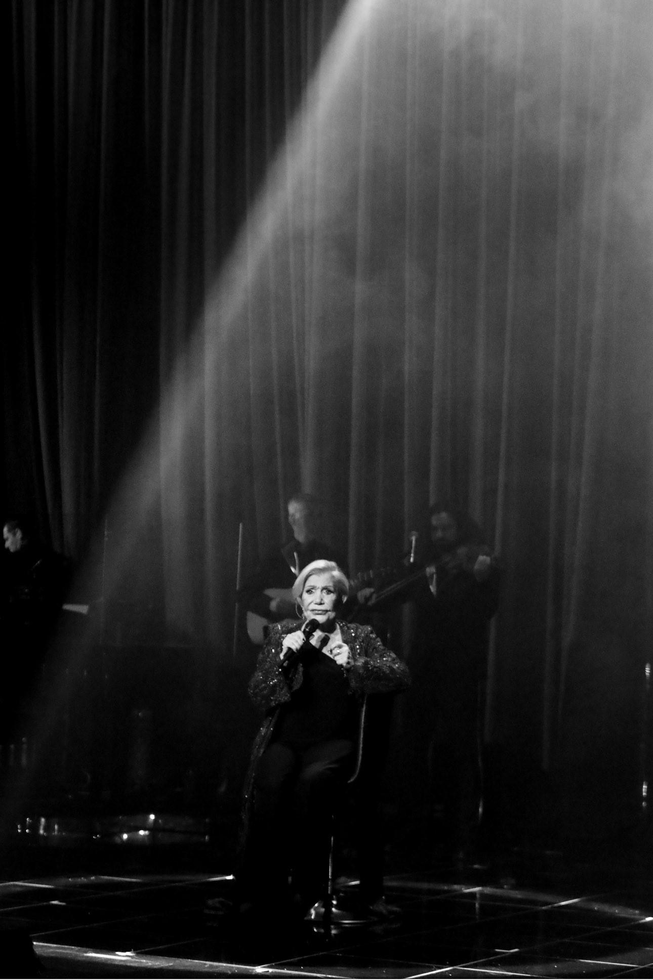  Μαρινέλλα, φωτογραφία: NDP