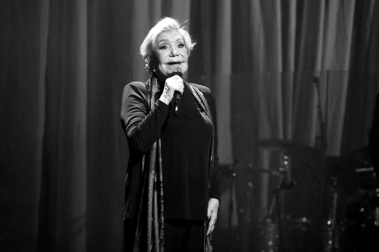 Φωτογραφία: NDP