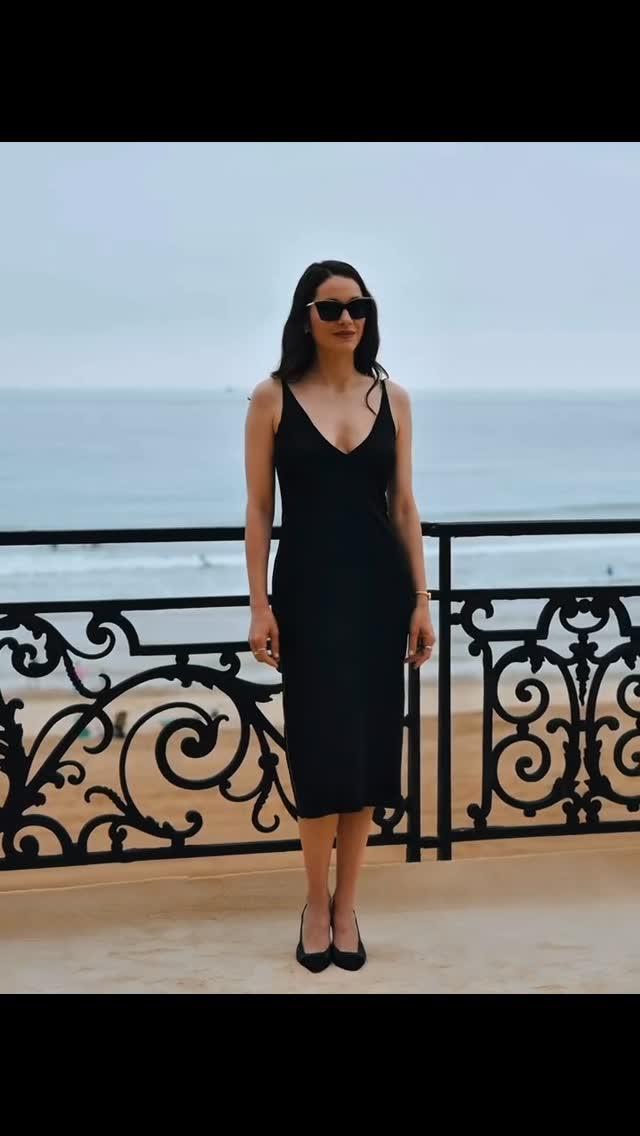 Φωτογραφία: IG @marioncotillard