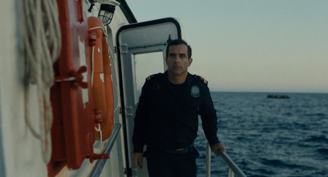 Κωνσταντίνος Μαρκουλάκης 