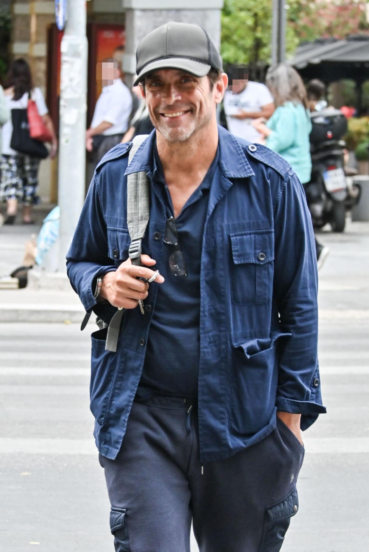 Φωτογραφία: NDP Photo
