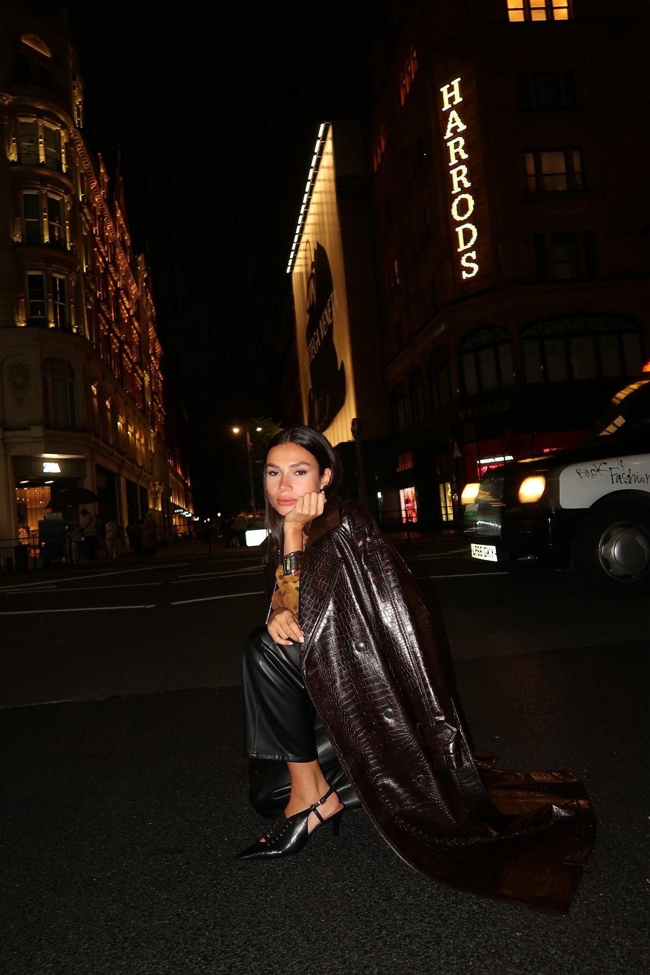 Υπαπαντή Βασιλά