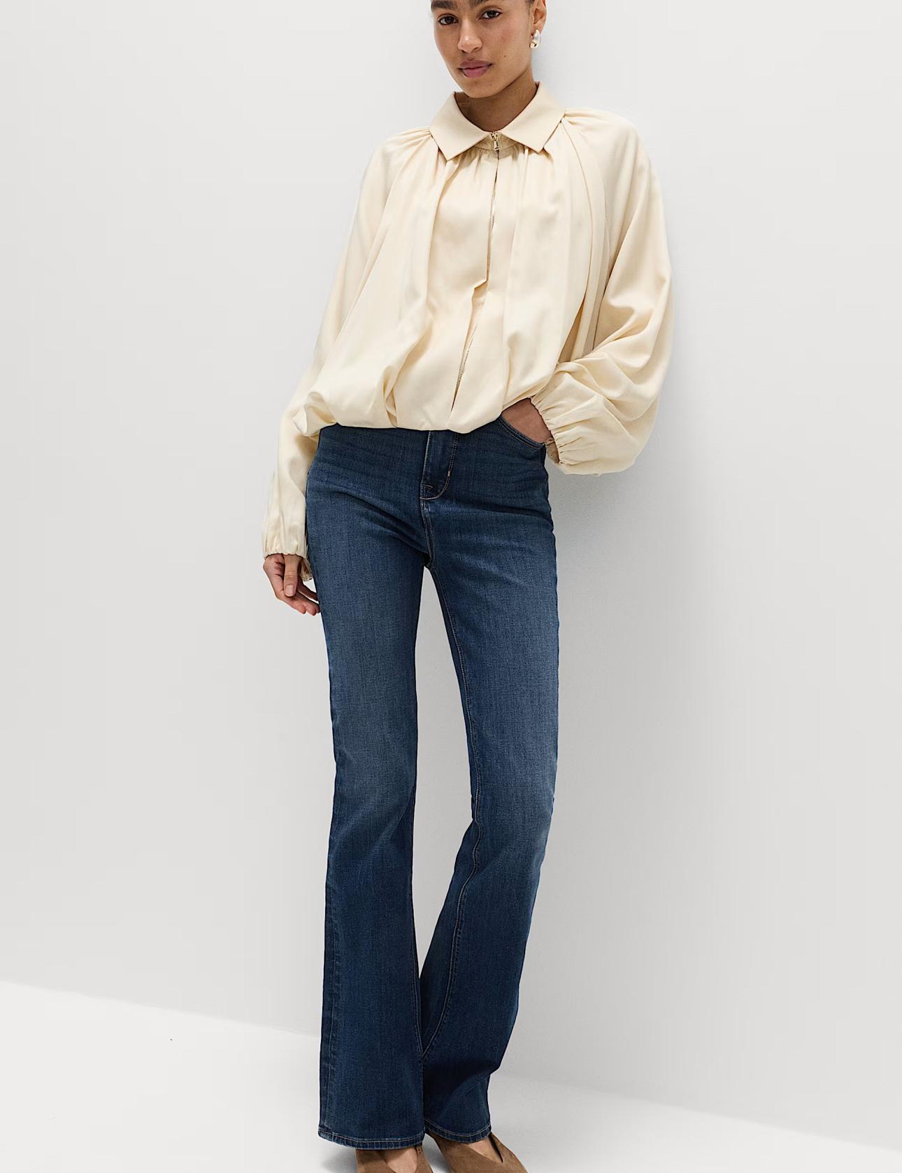 Marks &amp; Spencer