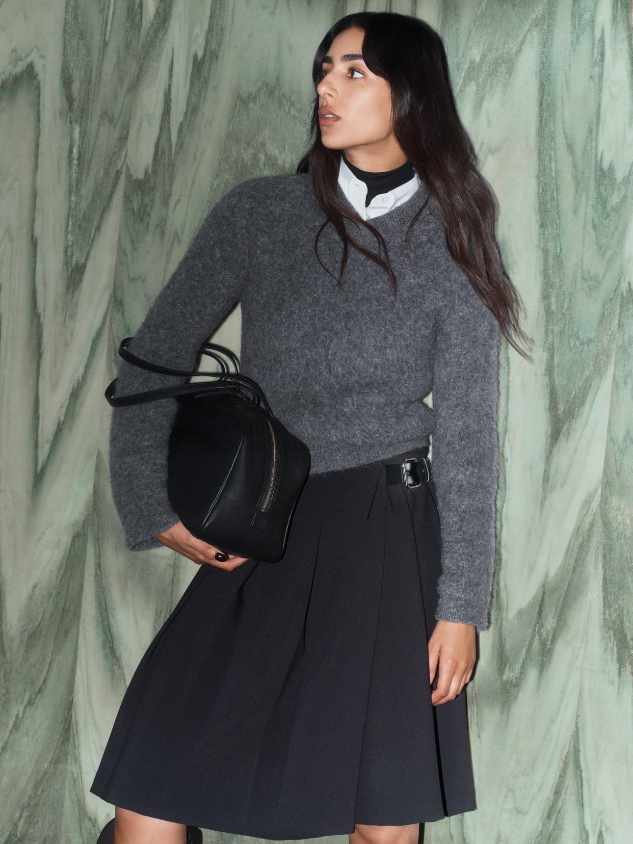 Marks &amp; Spencer