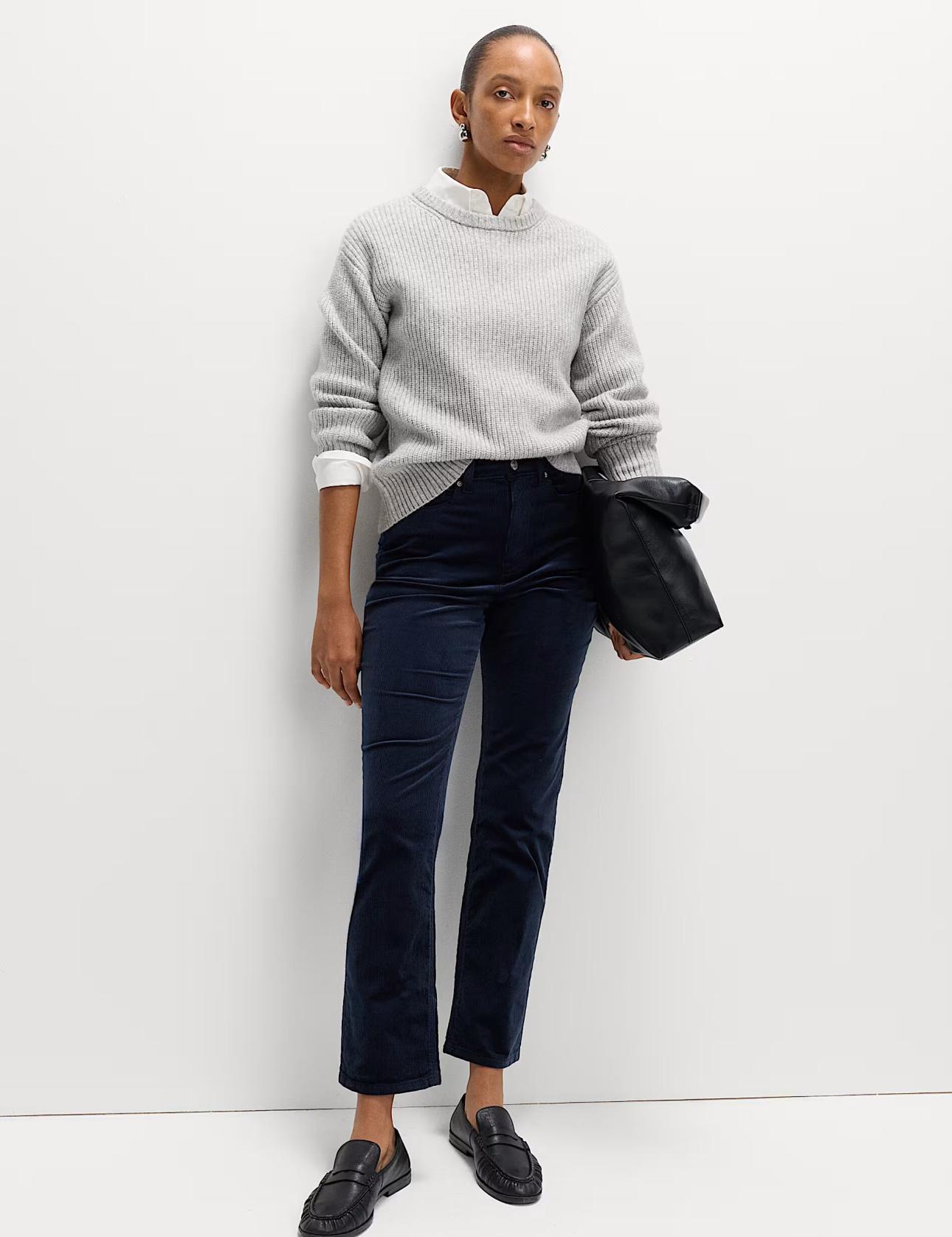 Marks &amp; Spencer