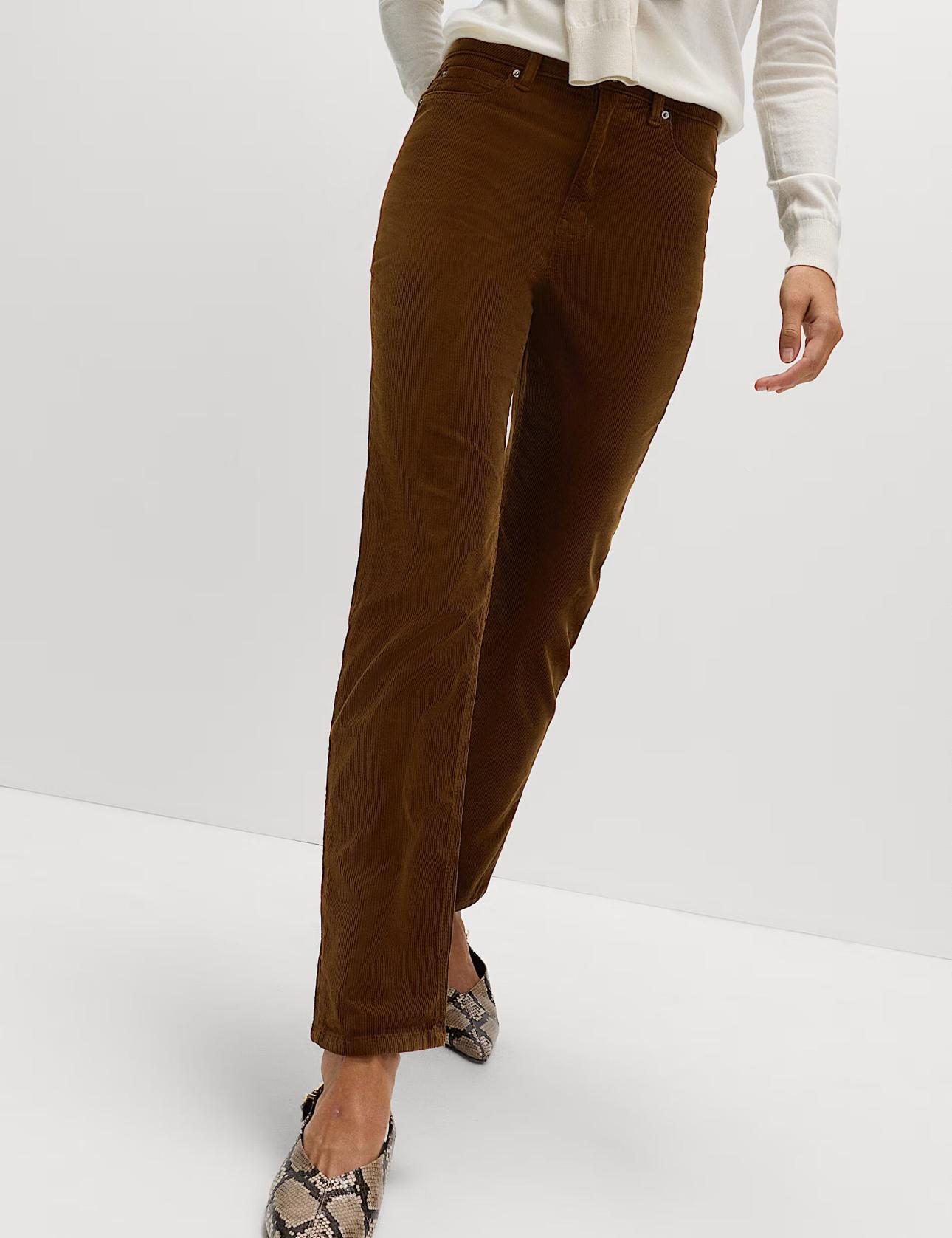 Marks &amp; Spencer