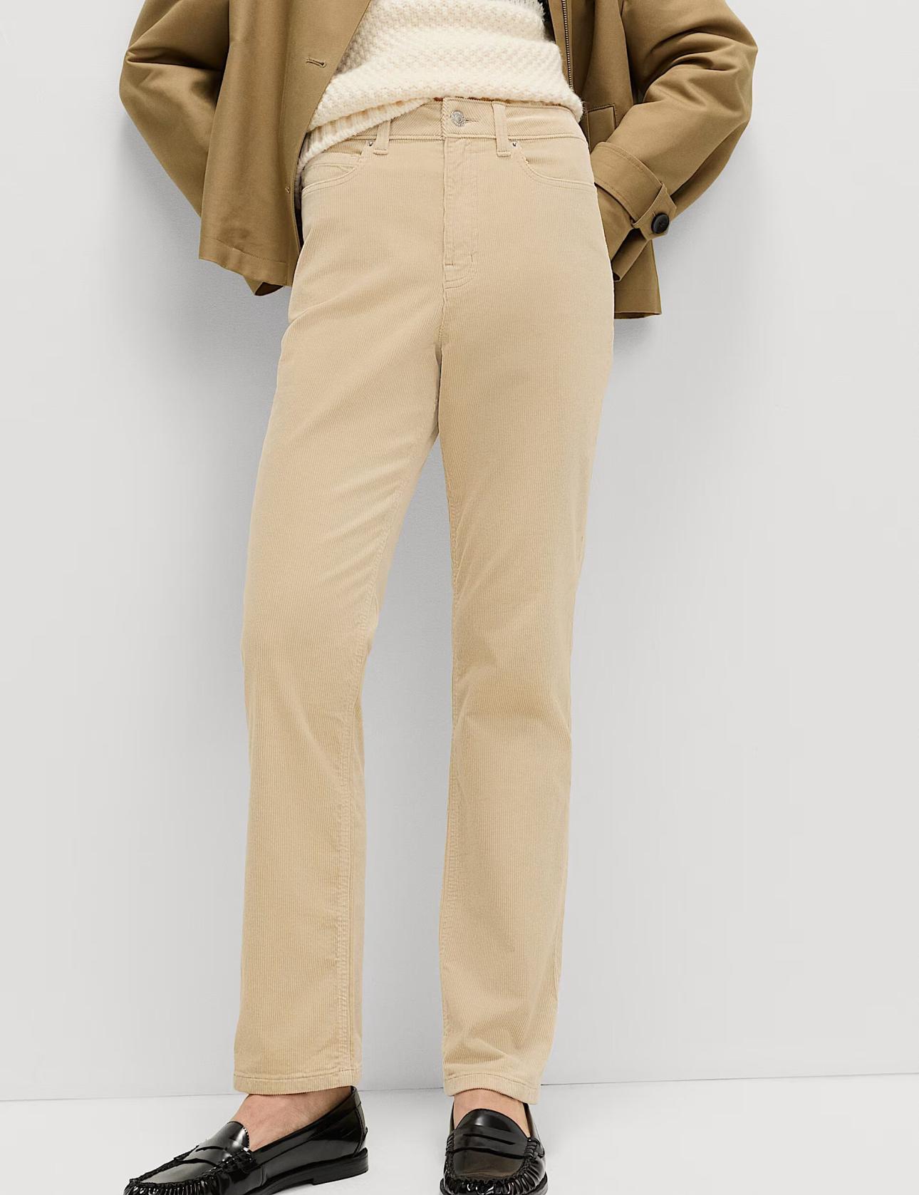 Marks &amp; Spencer