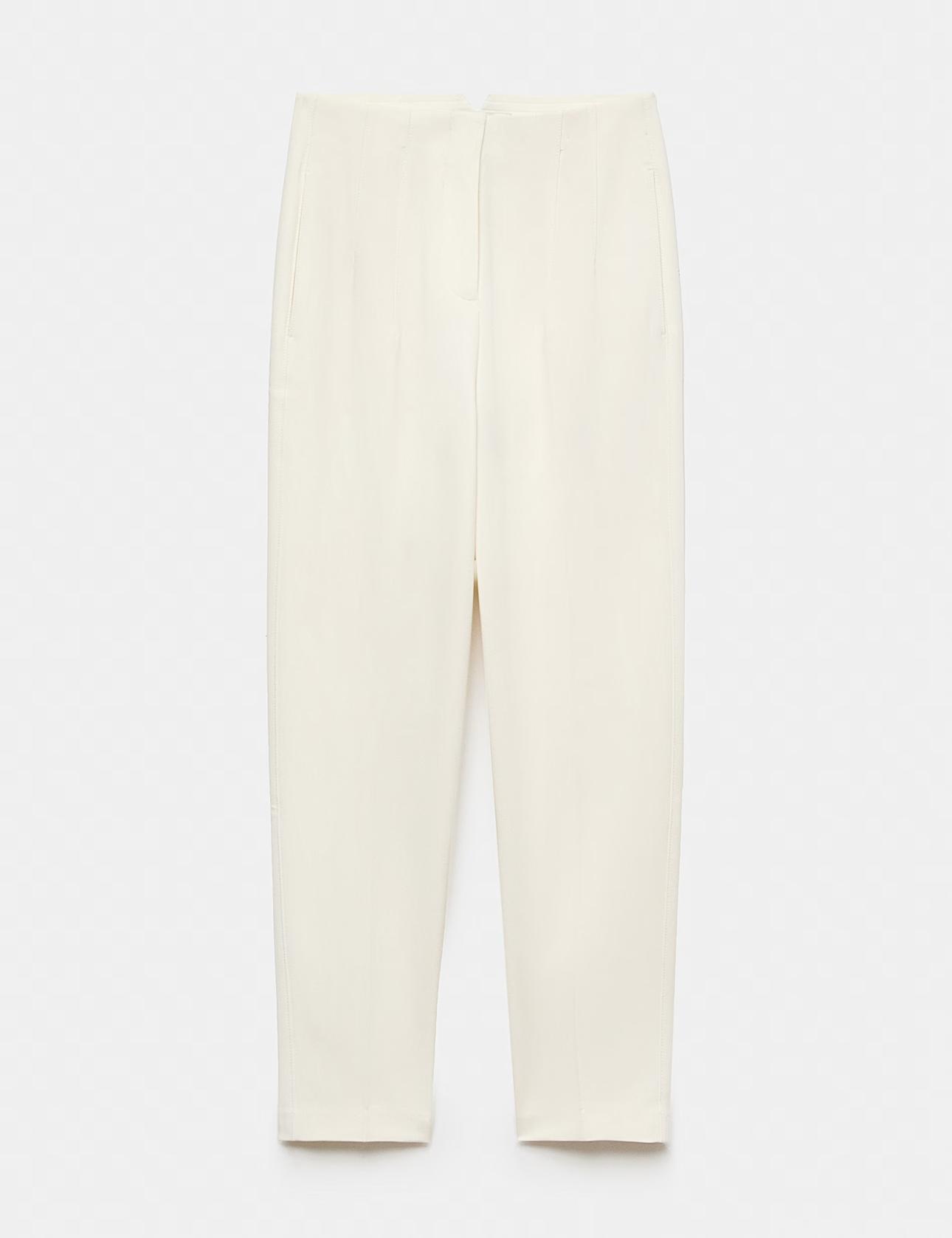 Marks &amp; Spencer