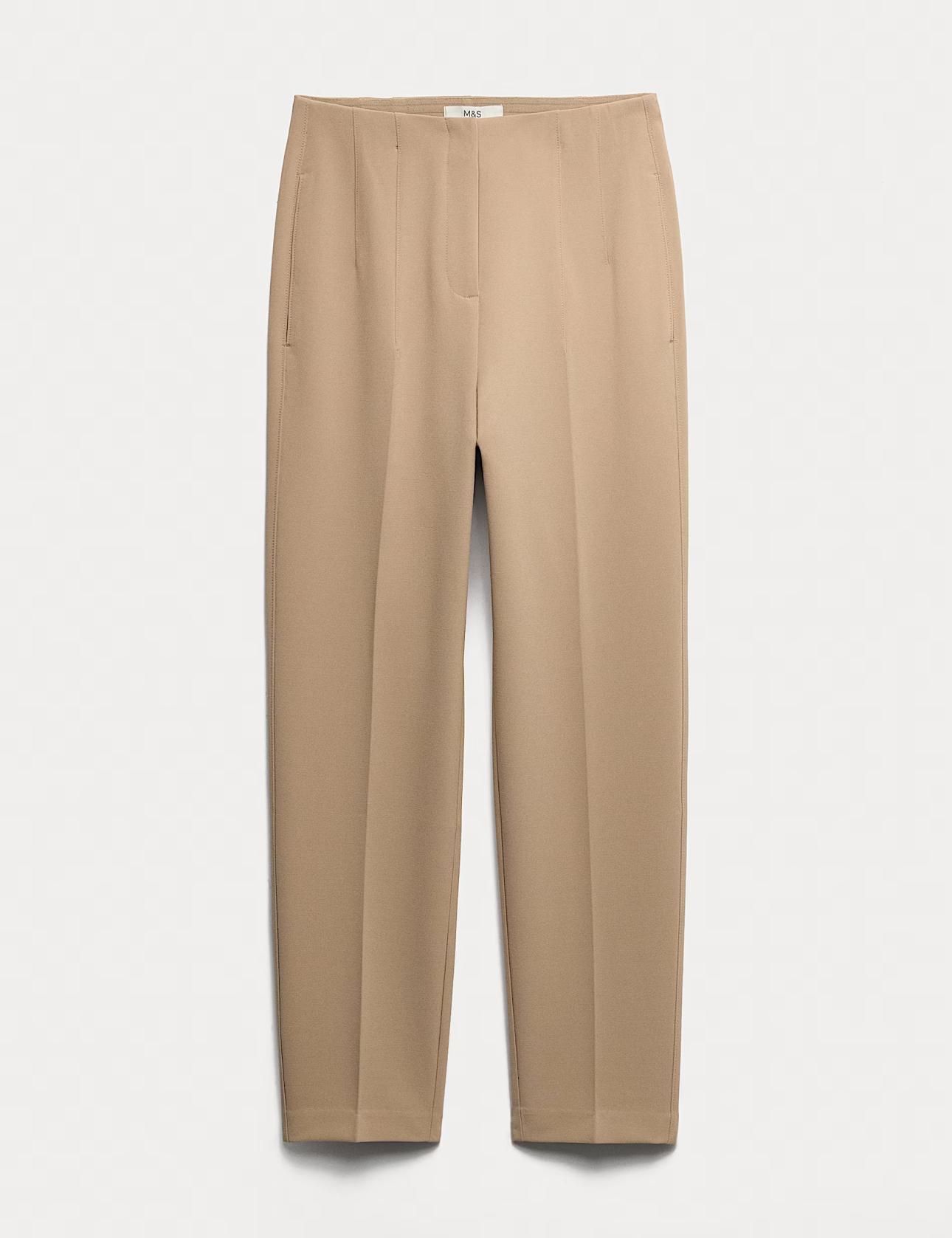 Marks &amp; Spencer