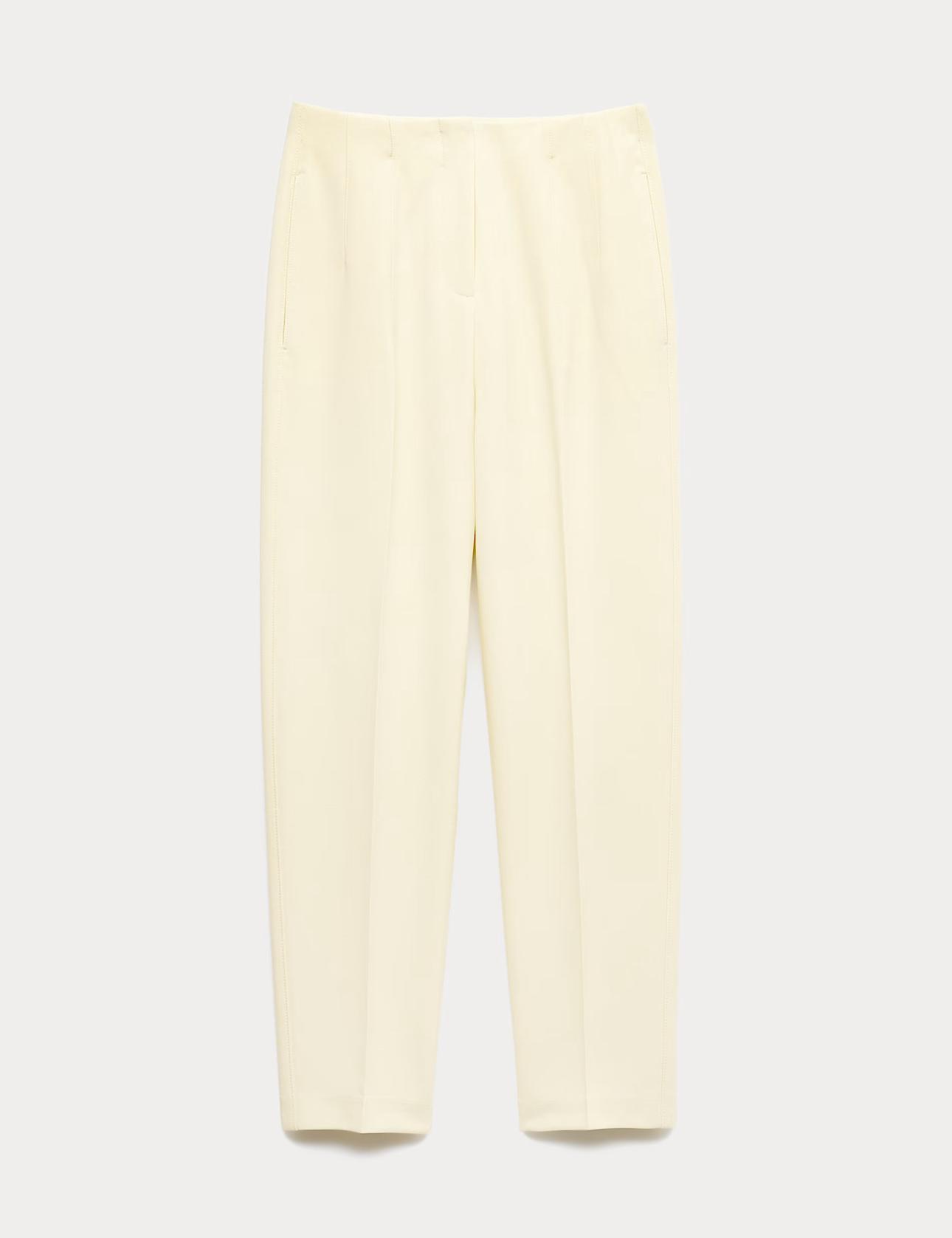 Marks &amp; Spencer